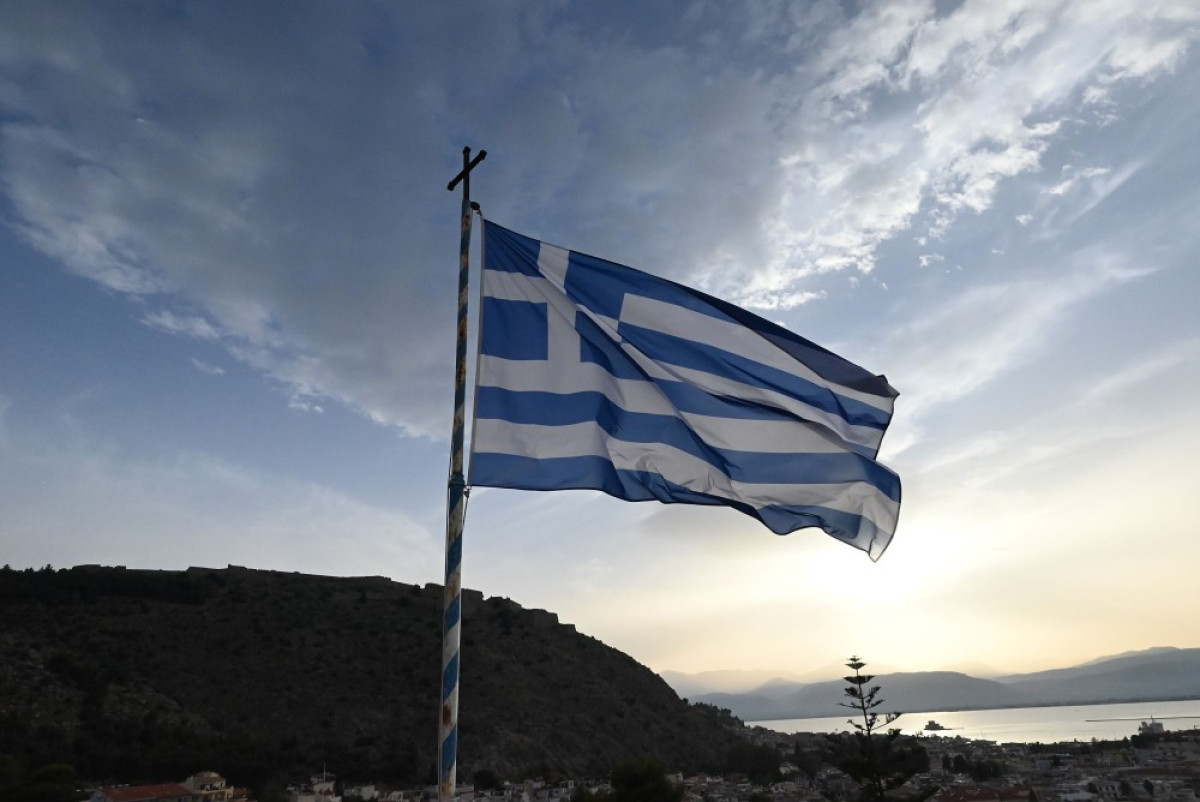 Ελλάδα στον ΟΗΕ: Ανυπόστατες οι αναφορές για «τουρκική μειονότητα» σε Θράκη και Δωδεκάνησα