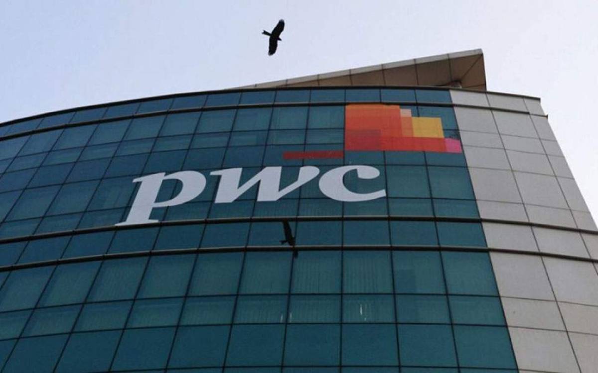 PwC: Τα οφέλη αξιοποίησης δεδομένων για τις επιχειρήσεις