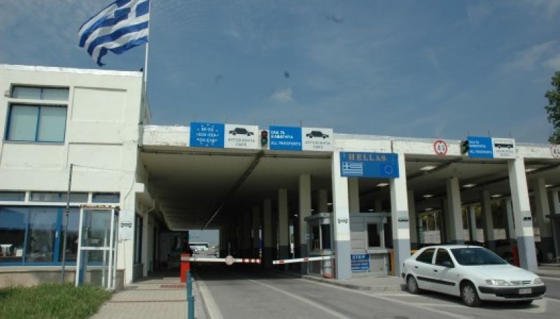 Έλεγχοι στα τελωνεία: Λαθραία τσιγάρα, ναρκωτικά, κροκόδειλοι και... αυγά οξύρυγχου