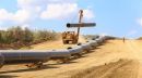 Αγωγός ΤΑΡ: Νέα διευθύντρια η Κατερίνα Παπαλεξανδρή