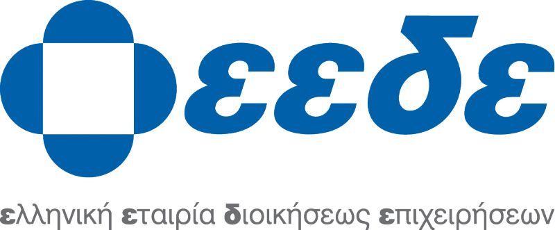 Τo Νέο Διοικητικό Συμβούλιο της ΕΕΔΕ