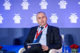 Καραγιάννης: Σχεδιάζουμε το μεγαλύτερο πρόγραμμα υποδομών από το 2004