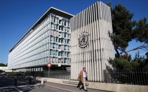 ΠΟΥ: Δύο νέοι θάνατοι από ευλογιά των πιθήκων