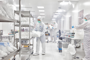 ALPLA Packaging Greece: Εξαγωγές σε 30 χώρες και μήνυμα προσλήψεων