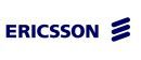 Ericsson: Η βιομηχανία της τηλεόρασης θα αξίζει περί τα 750 δις δολάρια μέχρι το 2020