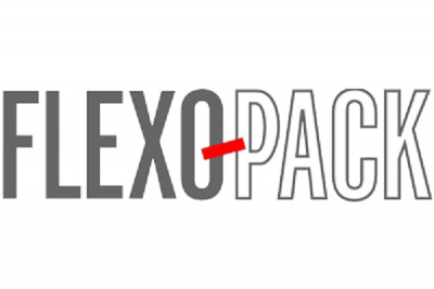 Flexopack: Μέρισμα €0,1292 ανά μετοχή- Από 11 Ιουλίου η καταβολή