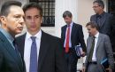 Ολοκληρώνονται οι διαπραγματεύσεις με τρόικα - αύριο το Eurogroup αποφασίζει για δόσεις