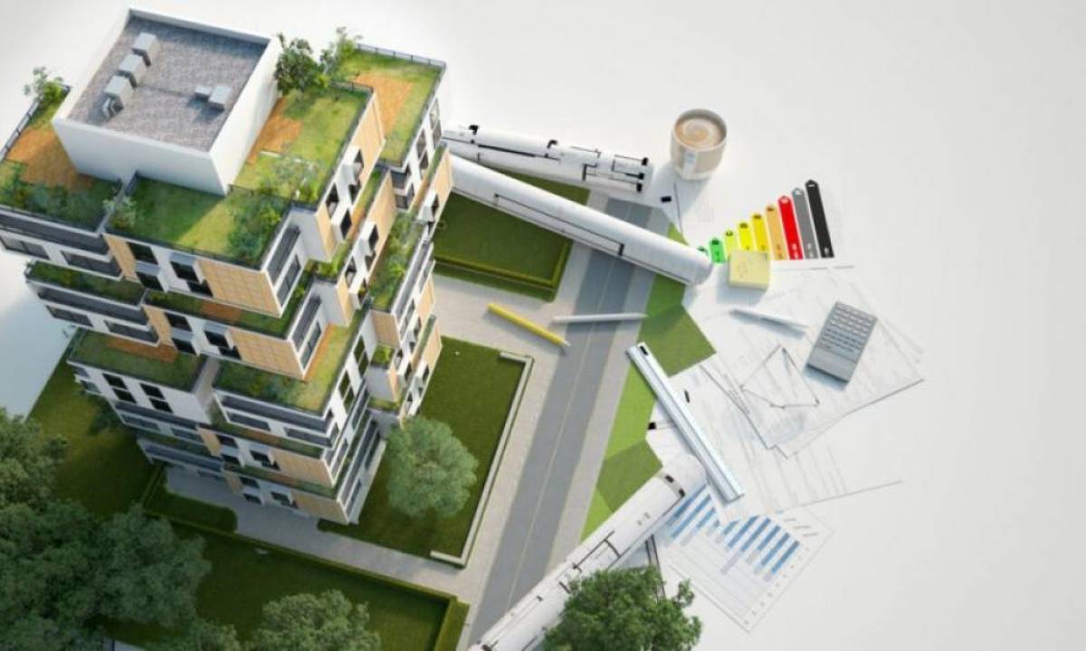 «Εξοικονομώ- Αυτονομώ»: Τέσσερα ορόσημα για σπίτια, επιχειρήσεις, δημόσια κτίρια
