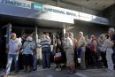 Ν.Δ.: Κατάθεση αιτήματος για εξεταστική αναφορικά με τα capital controls