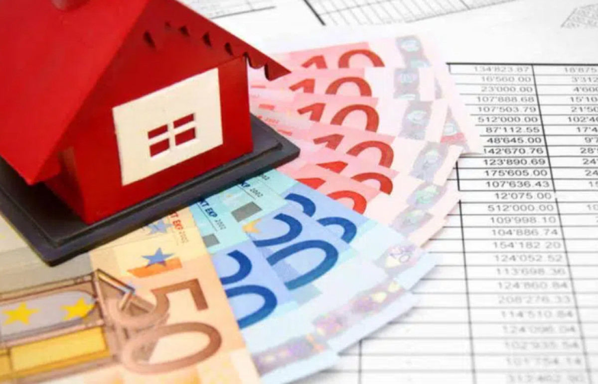 Καταγγελία για fund: Απέρριψε δανειολήπτη παρά την αίτηση στον εξωδικαστικό