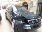 Αυστρία: Μανιακός σκόρπισε τον θάνατο–3 νεκροί, 34 τραυματίες