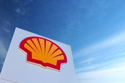 Coral: Η Shell πάει Κροατία με την εξαγορά της APIOS