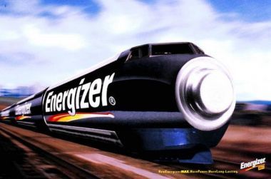 Energizer: Μεγάλη πτώση στα έσοδα του δ' τριμήνου