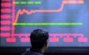 Delta Forex Group: Εύθραυστο το κλίμα στις αγορές