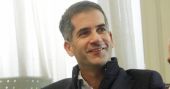 Μπακογιάννης: Το Δημόσιο πρέπει να αποπολιτικοποιηθεί και να αποκομματοποιηθεί