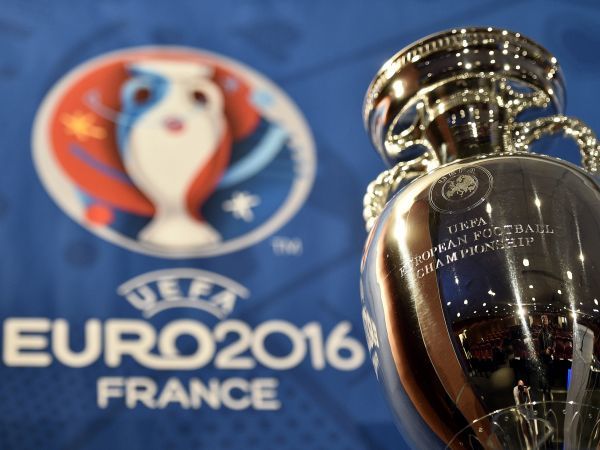 DW: Έκτακτα μέτρα στο Euro 2016;-Πόσο ασφαλής κρίνεται η διοργάνωση