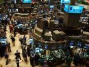 Φεύγει από τον NYSE ο ΟΤΕ!