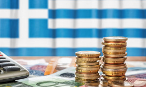 Αξιολόγηση- εξπρές από τους θεσμούς πριν το Μεσοπρόθεσμο- Οι εκκρεμότητες