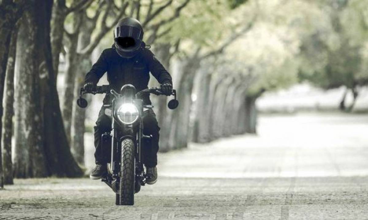 ΣΕΜΕ: Ισοδυναμία αδειών οδήγησης στην Ελλάδα