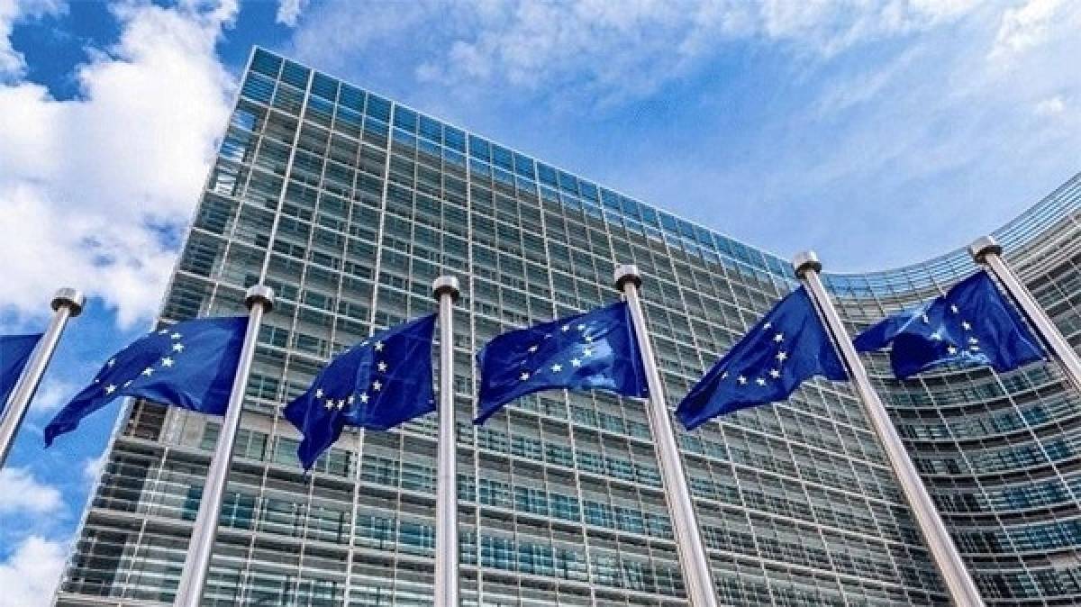 Γεωργούλης-Κόκκαλης: Άμεση ενεργοποίηση του rescEU για τη Σάμο