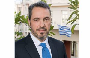 Στα €20 δισ. το όφελος ΤΑΙΠΕΔ για την ελληνική οικονομία
