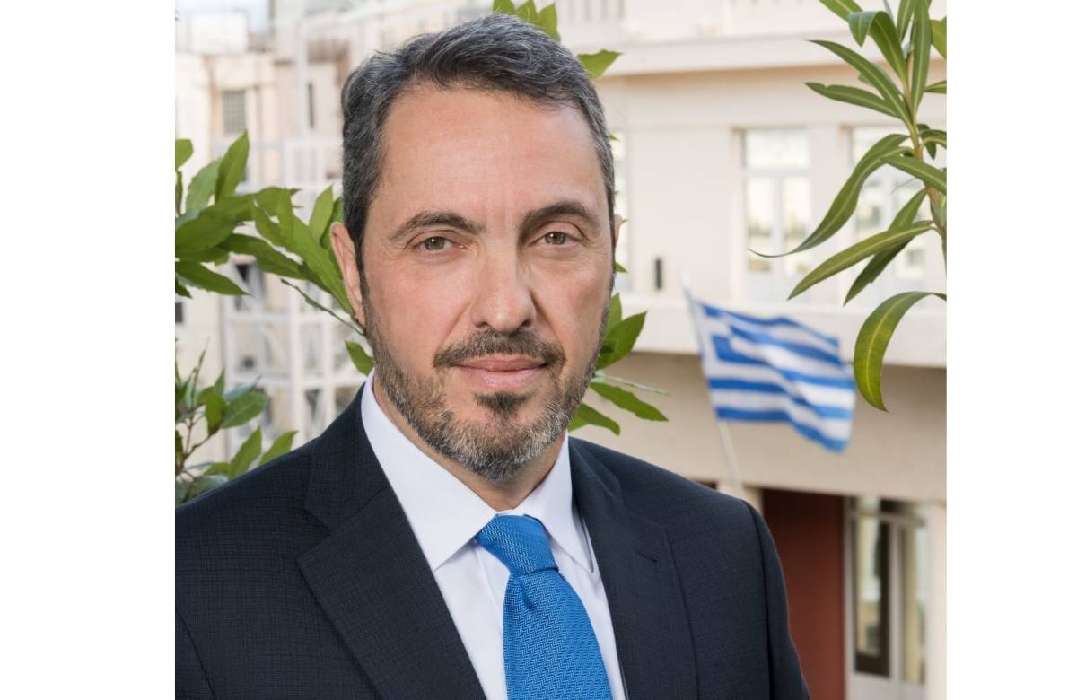 Στα €20 δισ. το όφελος ΤΑΙΠΕΔ για την ελληνική οικονομία
