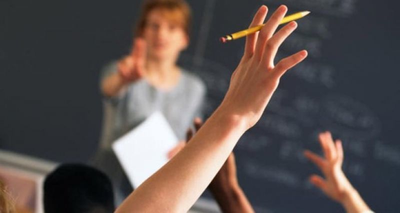 Ποιοι εκπαιδευτικοί μπορούν να συνταξιοδοτηθούν φέτος