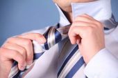 Personal shopping: Στυλ "στα μέτρα σας"