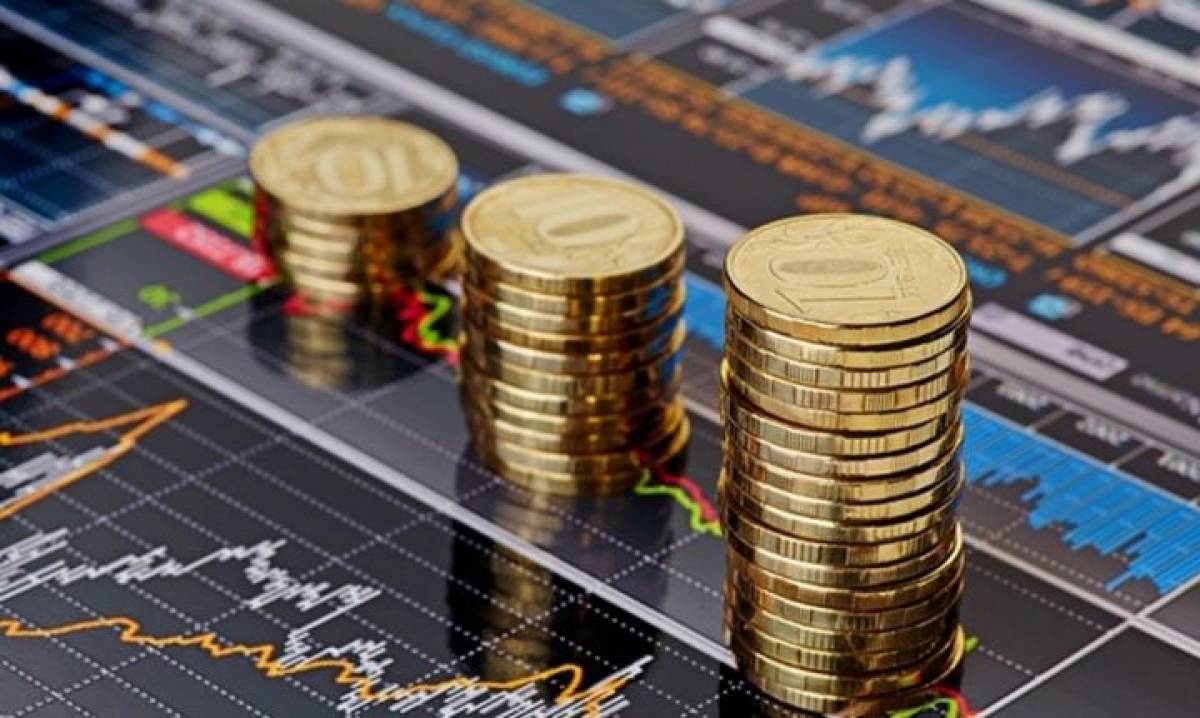Ποιες εισηγμένες εκδίδουν εταιρικά ομόλογα το επόμενο εξάμηνο