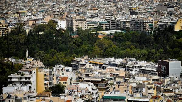 Τι οδηγίες δίνει η ΑΑΔΕ για πλειστηριασμούς-νέο πλαίσιο προστασίας α'κατοικίας;