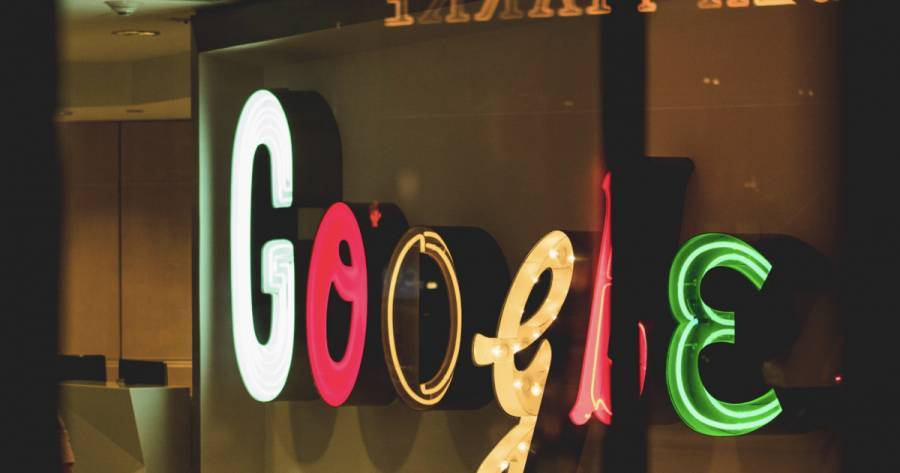 Η Google επιτρέπει ξανά πολιτικές διαφημίσεις στις ΗΠΑ