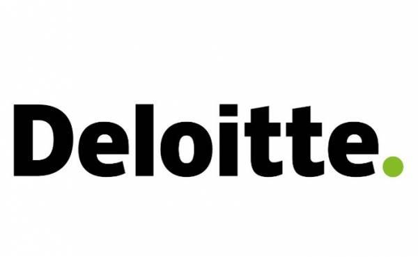 Deloitte: Τα $30 δισ. προσεγγίζει η συνολική αξία της μάρκας