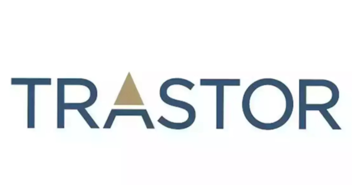 Επίτευξη συμφωνίας μεταξύ TRASTOR και ΣΗΓΚΑΛ για την παράδοση αποθηκών