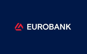 Eurobank: Απέκτησε 1,52 εκατ. ίδιες μετοχές στο πλαίσιο του προγράμματος επαναγοράς