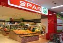 SPAR: Το come back στην Ελλάδα