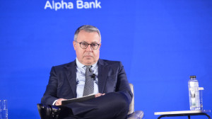 Ψάλτης: Συνυφασμένη με την ανάπτυξη του τουρισμού η οικονομική ευημερία