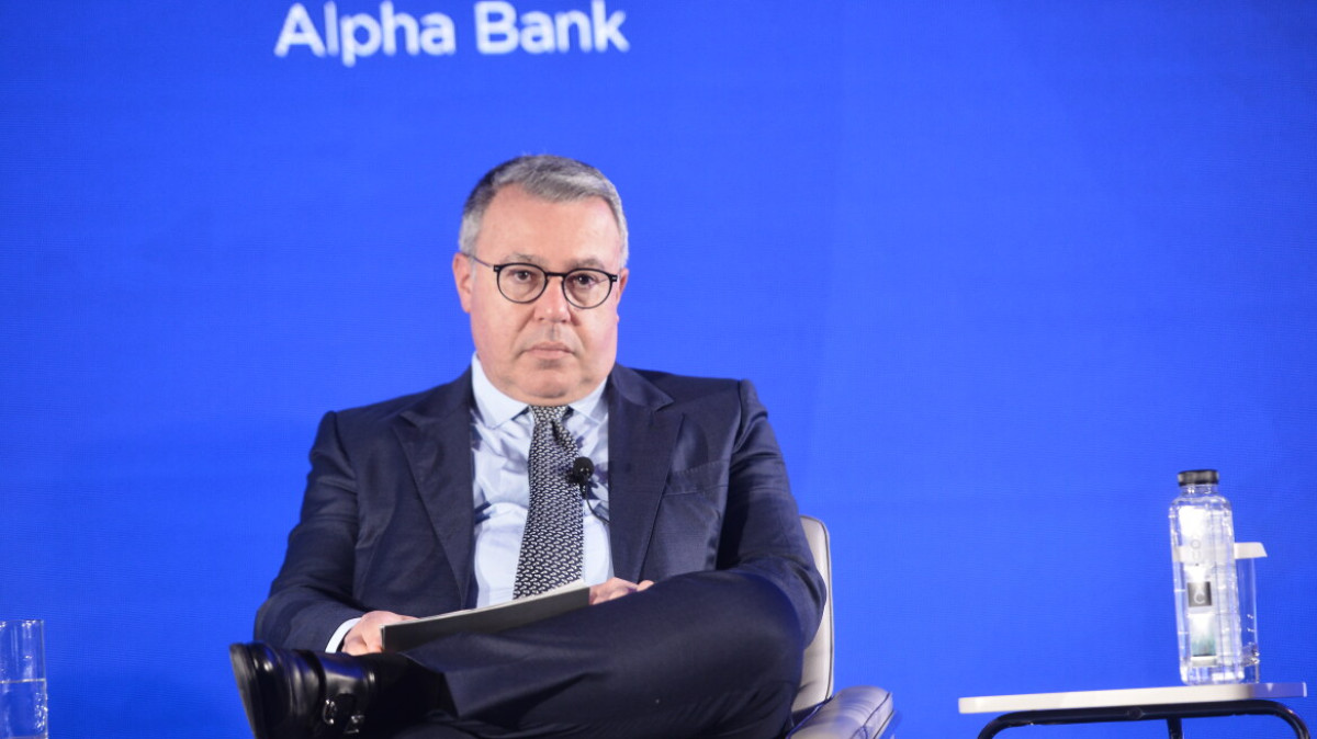 Ψάλτης: Συνυφασμένη με την ανάπτυξη του τουρισμού η οικονομική ευημερία