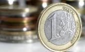 ΕΛΣΤΑΤ: Στο 1,7% ο πληθωρισμός το Μάρτιο