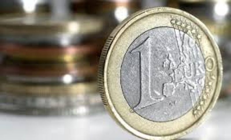 ΕΛΣΤΑΤ: Στο 1,7% ο πληθωρισμός το Μάρτιο