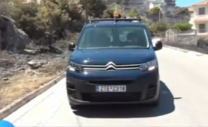 ΔΕΔΔΗΕ: Αποκαταστάθηκε το μεγαλύτερο μέρος των ζημιών από τις πυρκαγίες