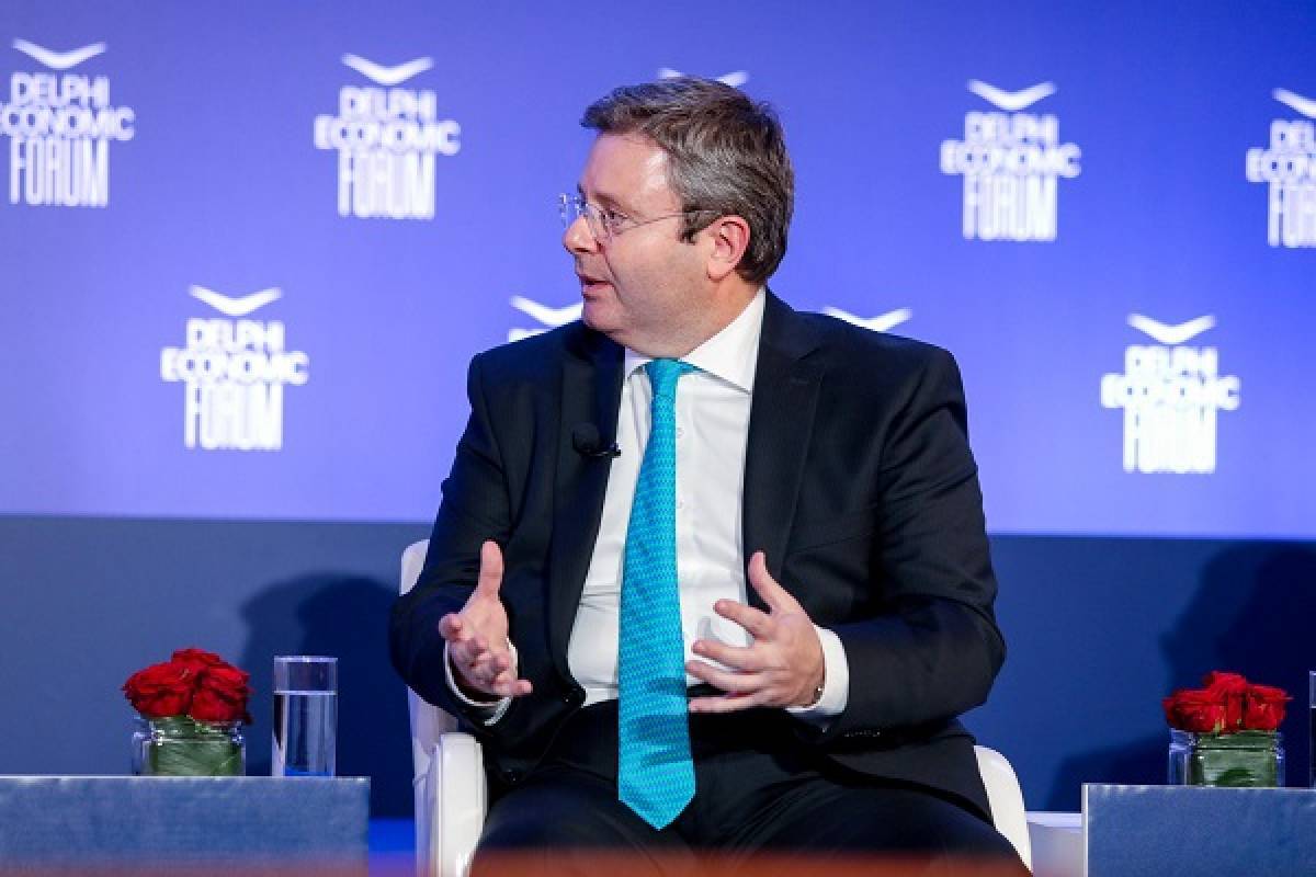 Τα πράσινα ακίνητα «πυρήνας» του επενδυτικού προγράμματος της Noval Property