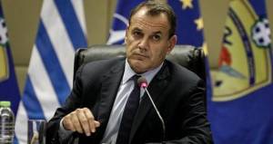 Η λίστα με τα εξοπλιστικά που συζητούν Ελλάδα-Γαλλία
