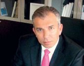 15 Χρόνια Attica Wealth Management ΑΕΔΑΚ