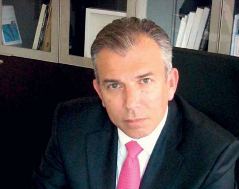 15 Χρόνια Attica Wealth Management ΑΕΔΑΚ