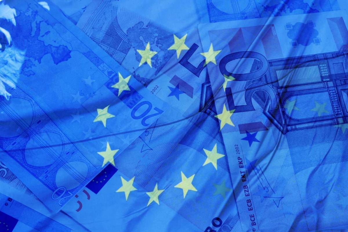 Κομισιόν: Ο «οδηγός» απορρόφησης των €672.5 δισ. του Ταμείου Ανάκαμψης