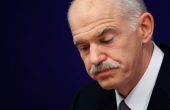 ΚΙΔΗΣΟ: Βιάστηκε να μιλήσει ο Κώστας Καραμανλής