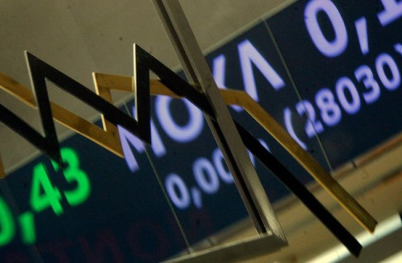 Οι εκλογές έφυγαν, το Χ.Α. δεν "πείστηκε"