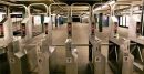 Σπίρτζης: Μέσα Μαΐου κλείνουν οι μπάρες του Μετρό