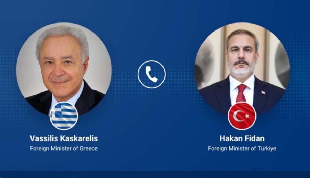Μεταναστευτικό: Αναμένεται αντίδραση της Τουρκίας στον Έβρο
