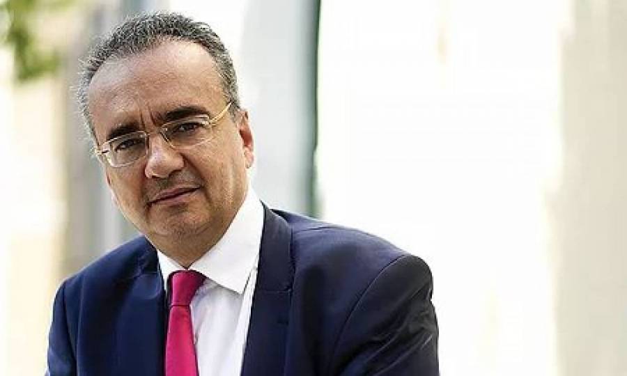 Πρόεδρος ΔΣΑ: Επείγουσα δικαστική έρευνα για την επίθεση στον αστυνομικό